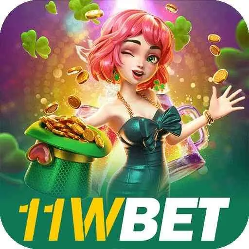 pgbet