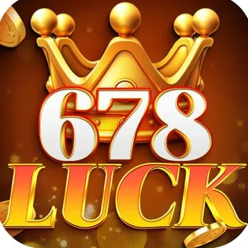 pgbet