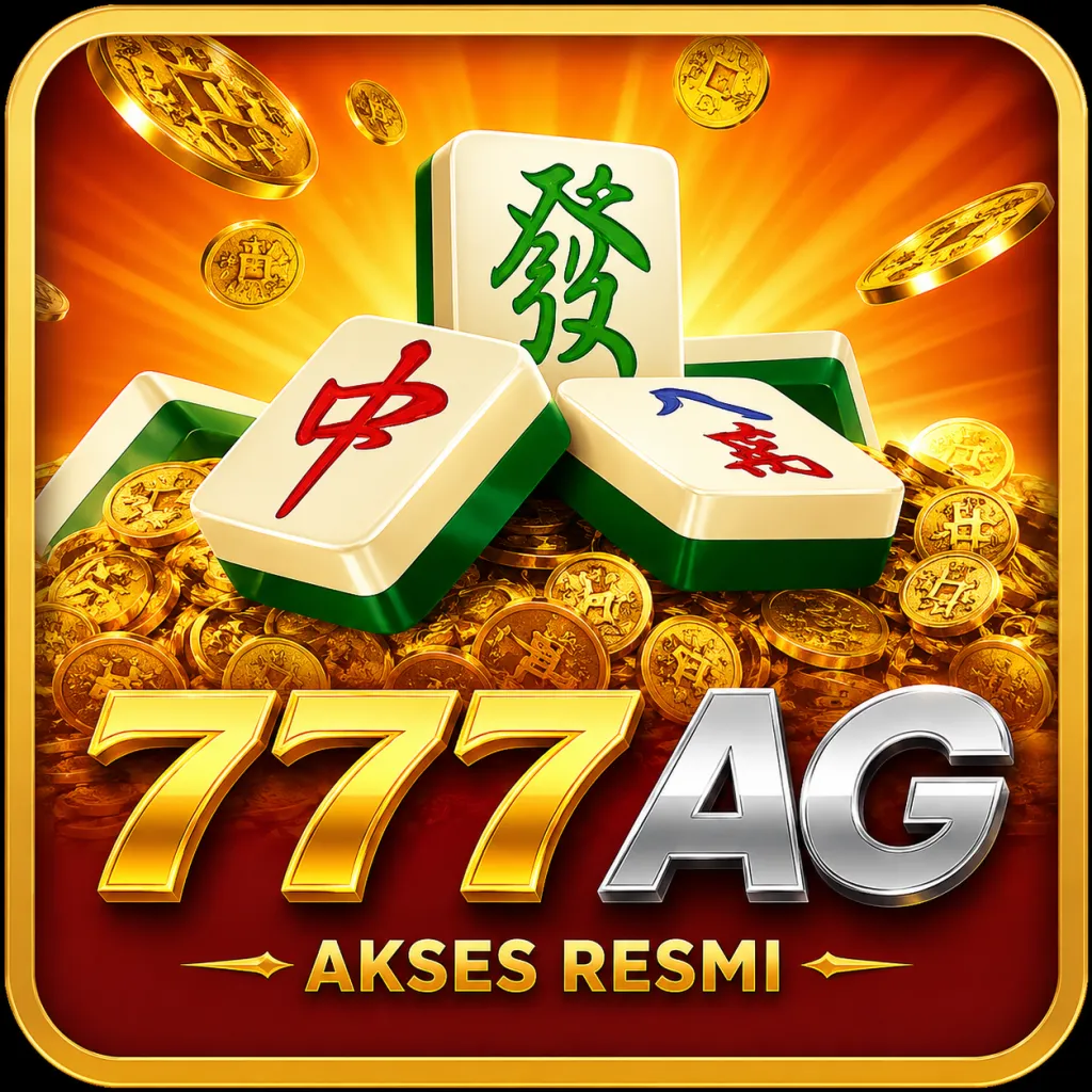 pgbet