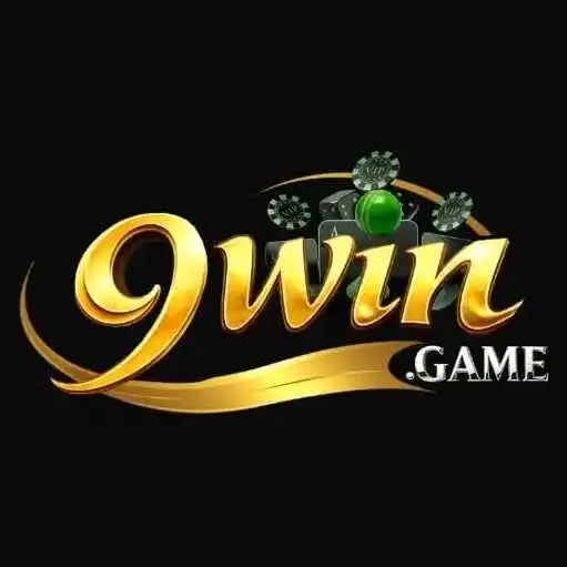 pgbet