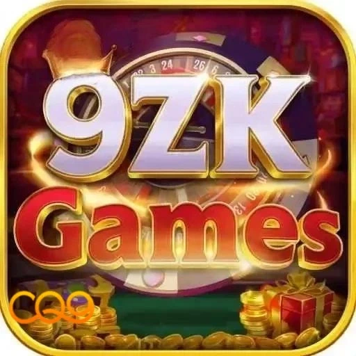 pgbet