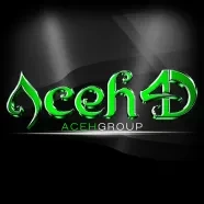 pgbet
