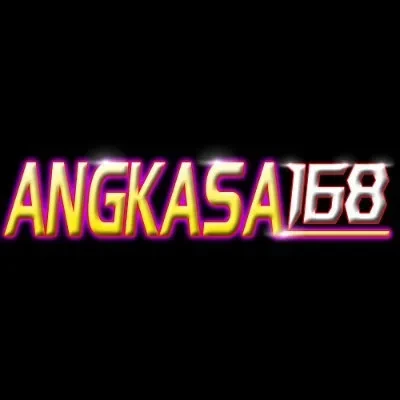 pgbet