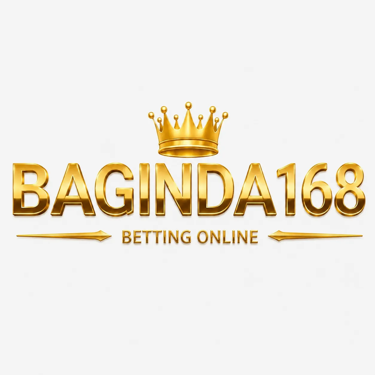 pgbet