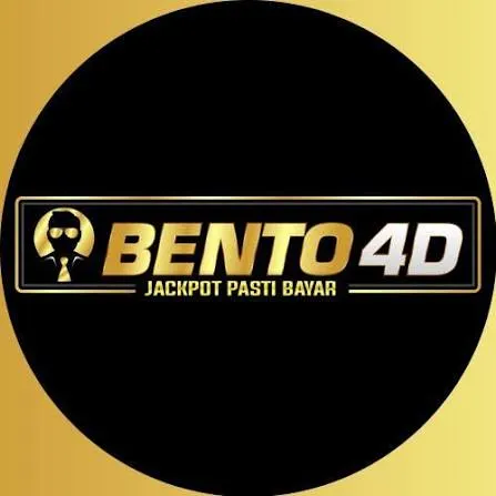 pgbet