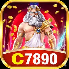 pgbet