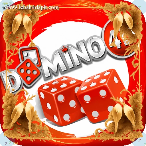 pgbet