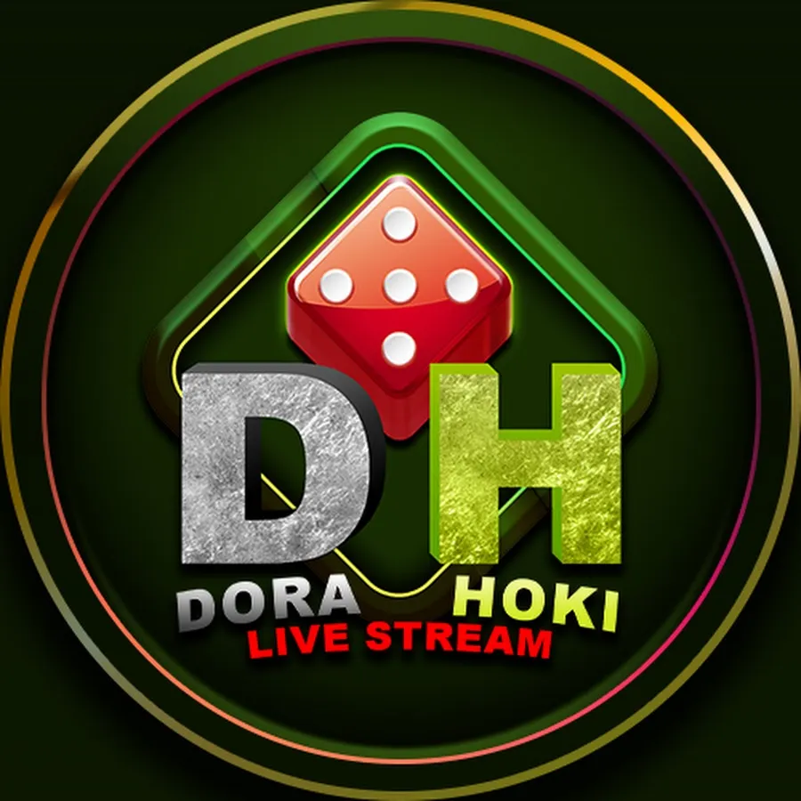 pgbet