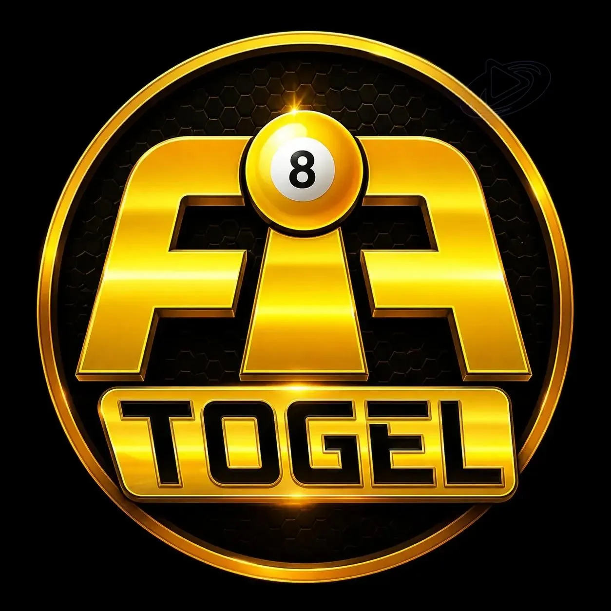 pgbet