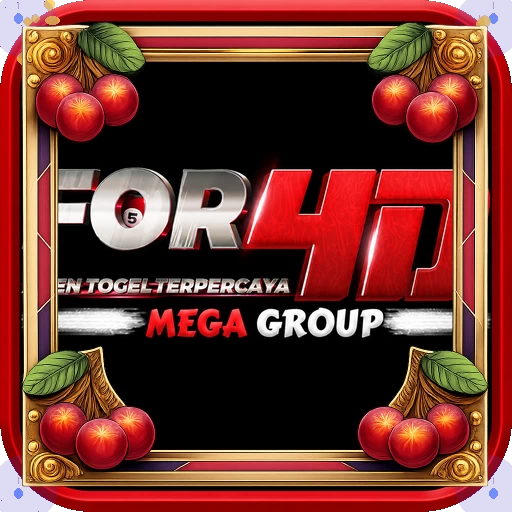 pgbet