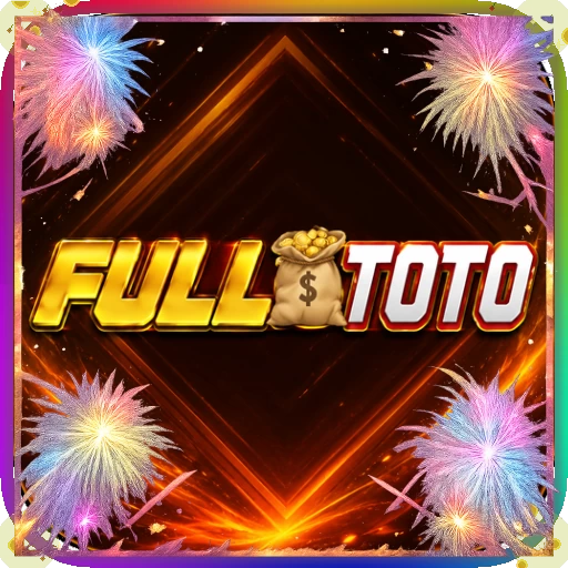 pgbet