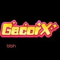 pgbet