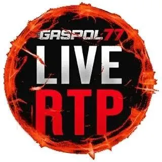 pgbet
