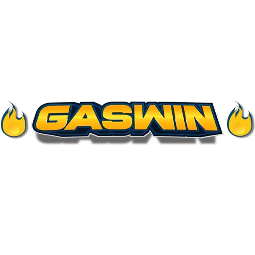 pgbet