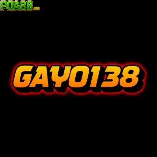 pgbet