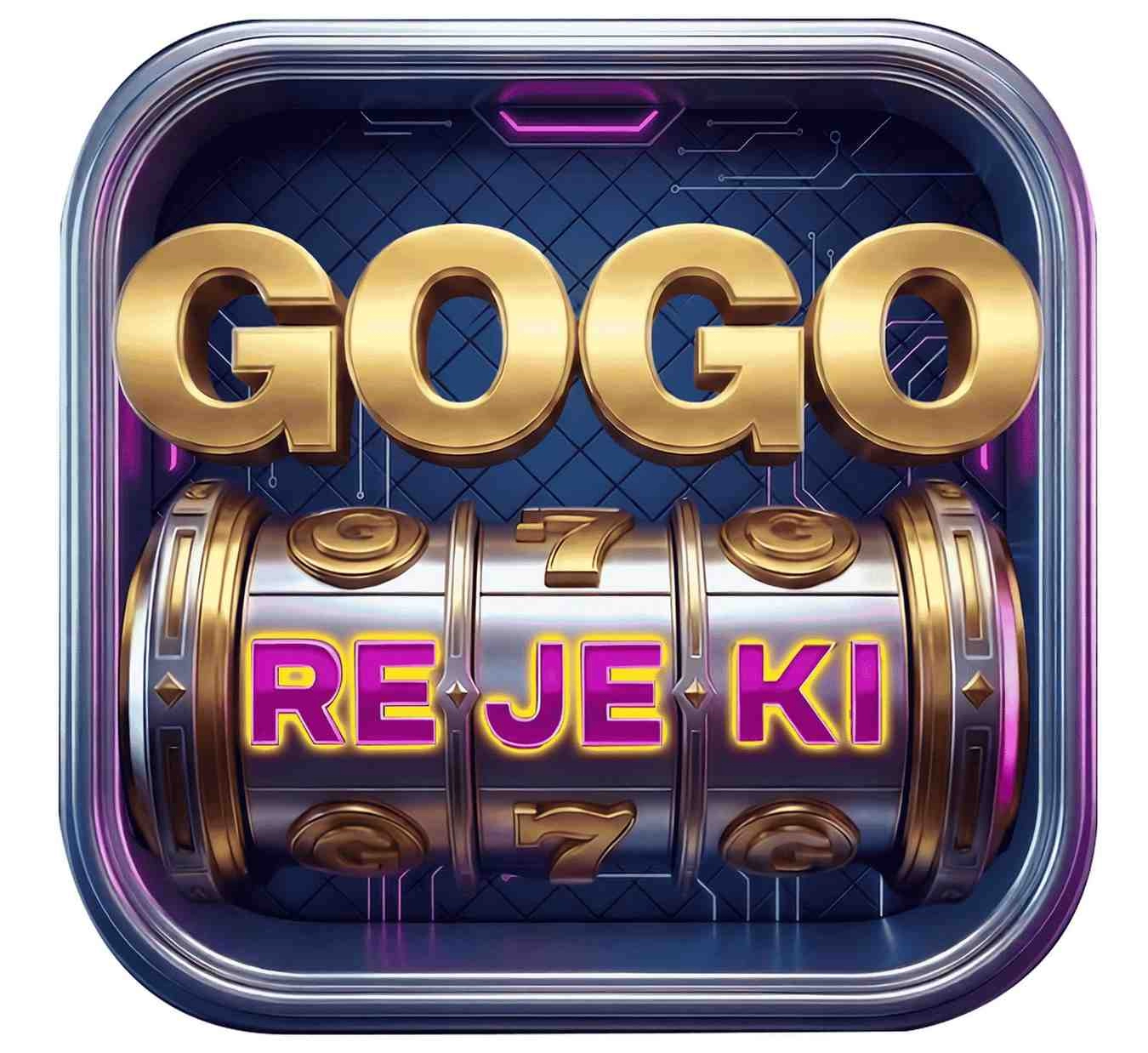 pgbet