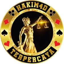 pgbet