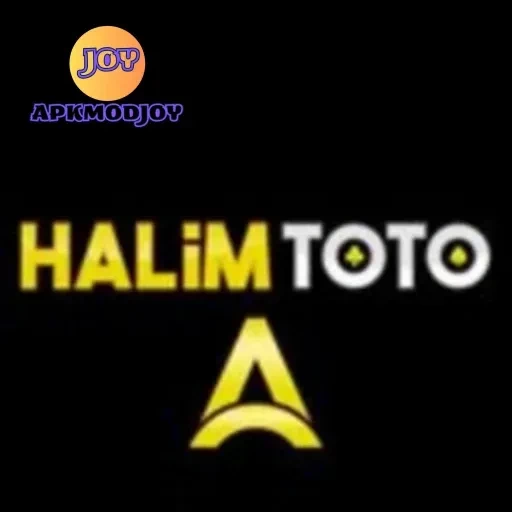 pgbet