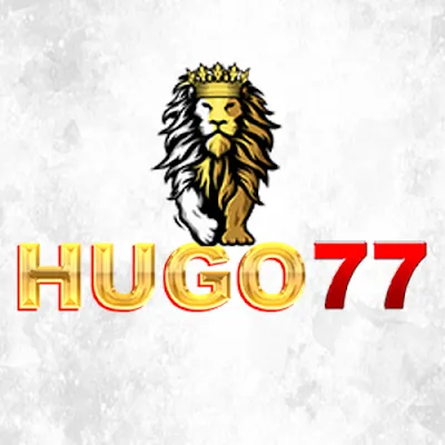 pgbet