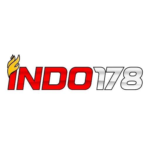 pgbet