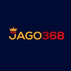 pgbet