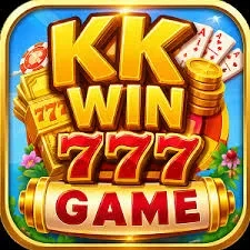 pgbet