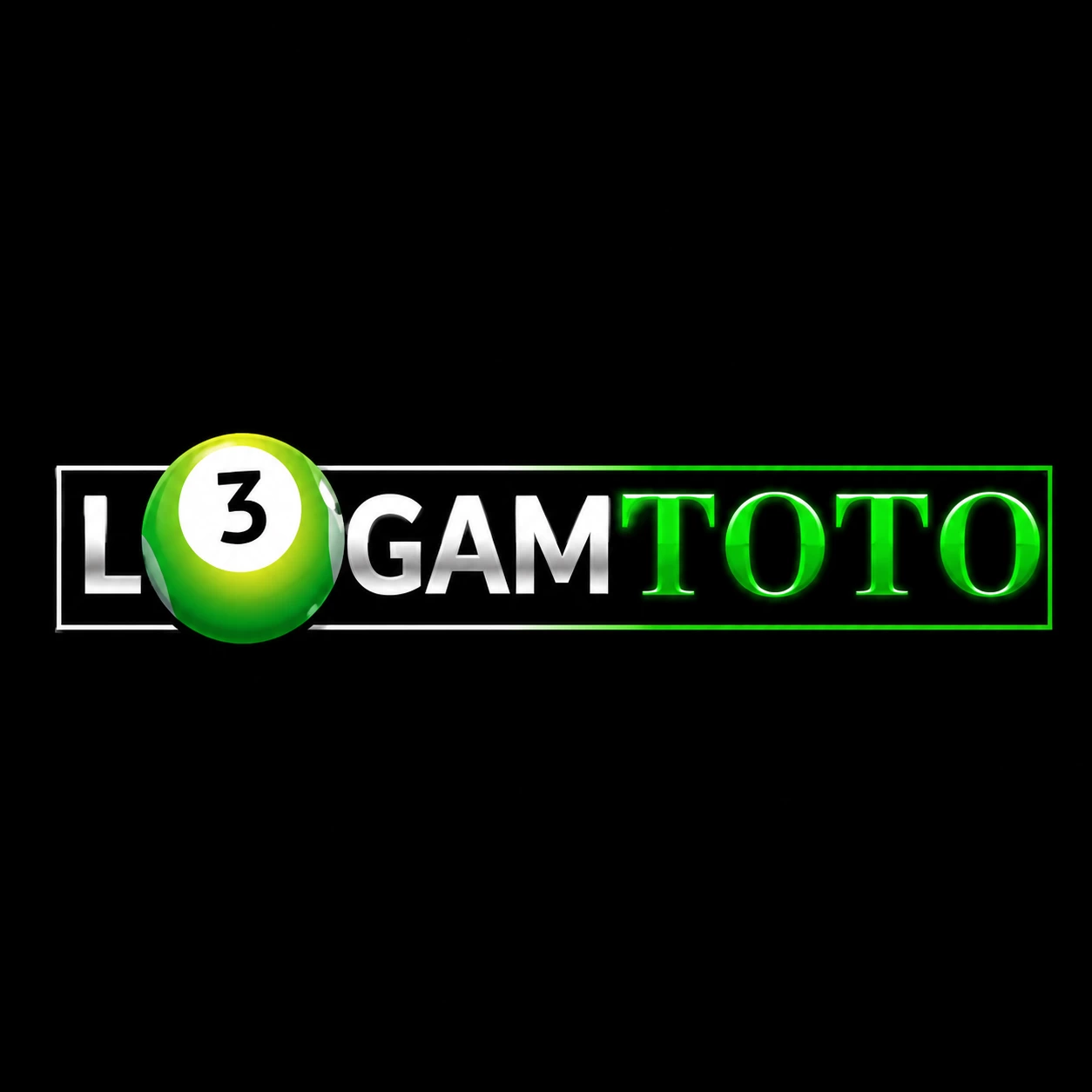 pgbet