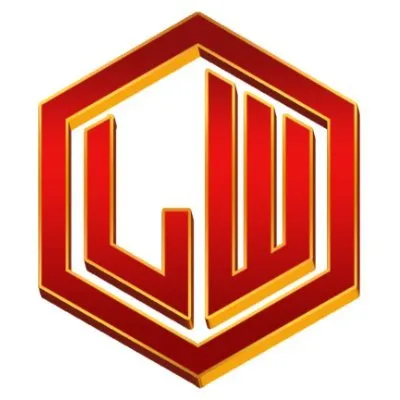 pgbet