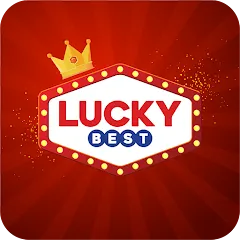 pgbet