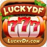 pgbet