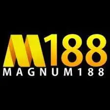 pgbet