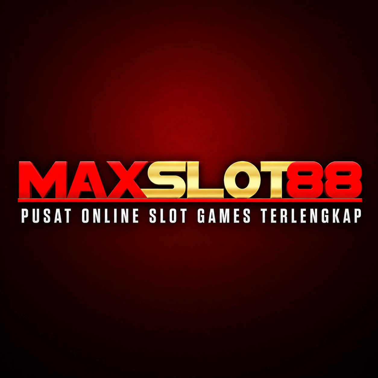 pgbet