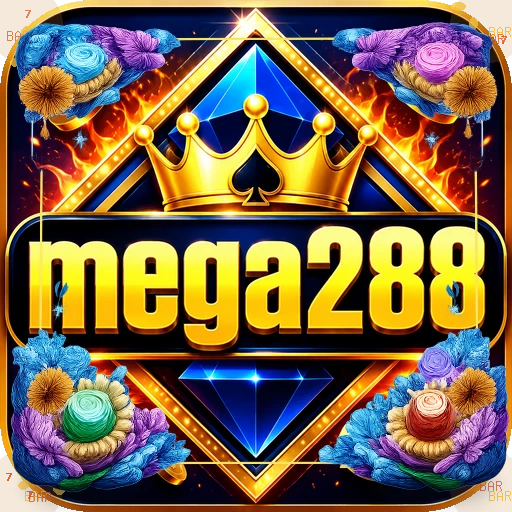 pgbet