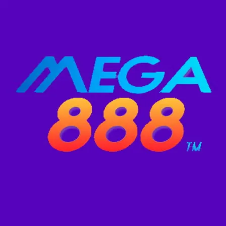 pgbet
