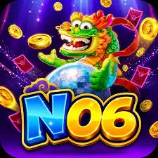 pgbet