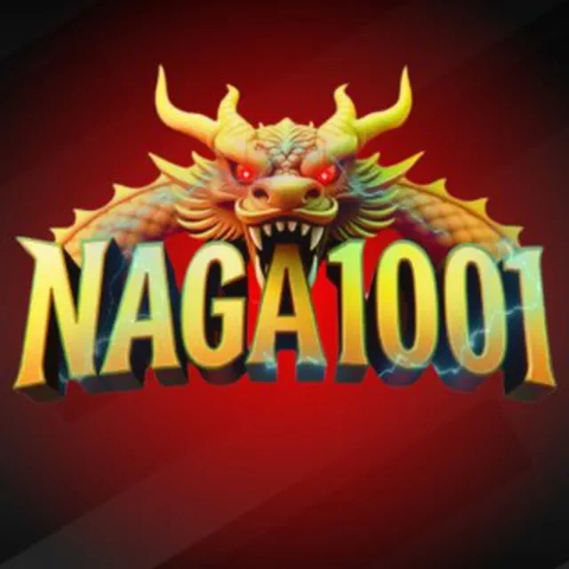pgbet