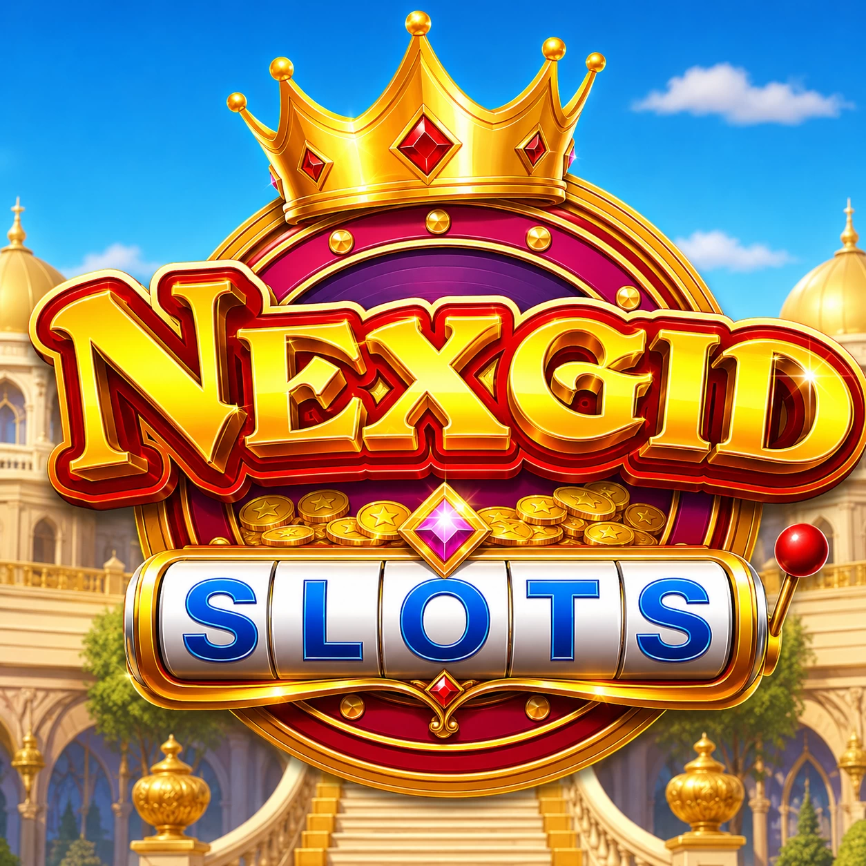 pgbet
