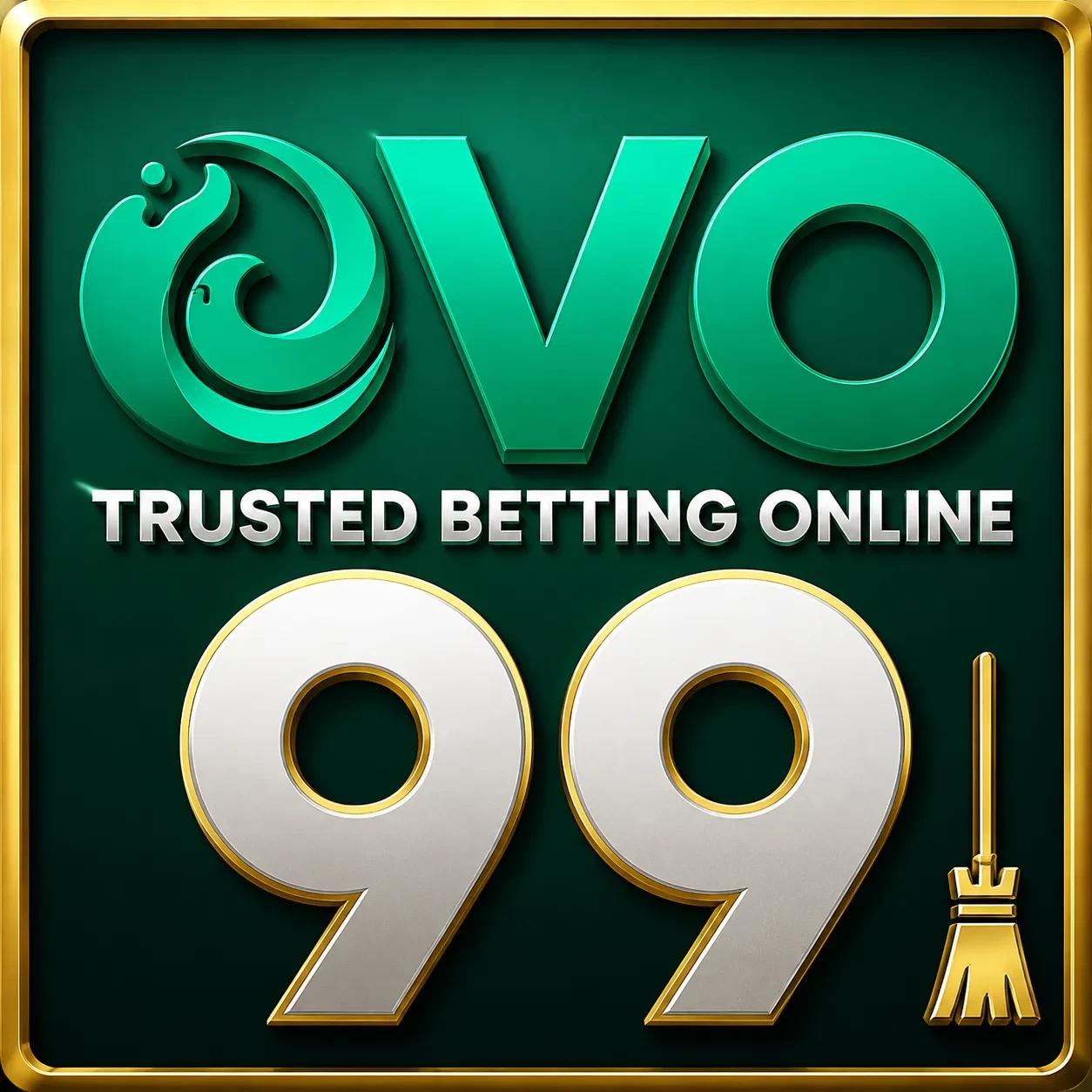 pgbet