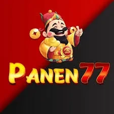 pgbet