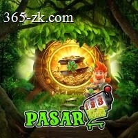 pgbet