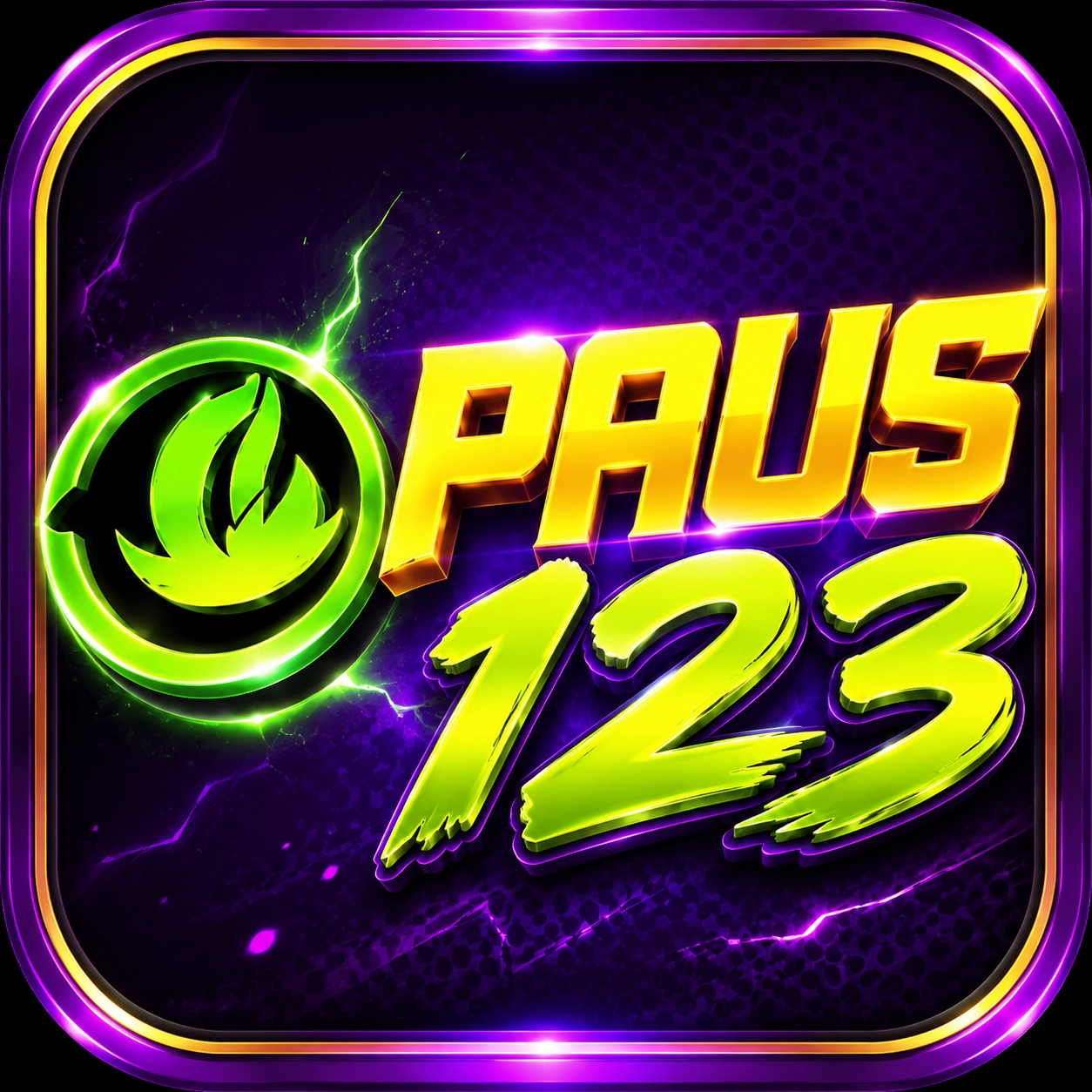 pgbet
