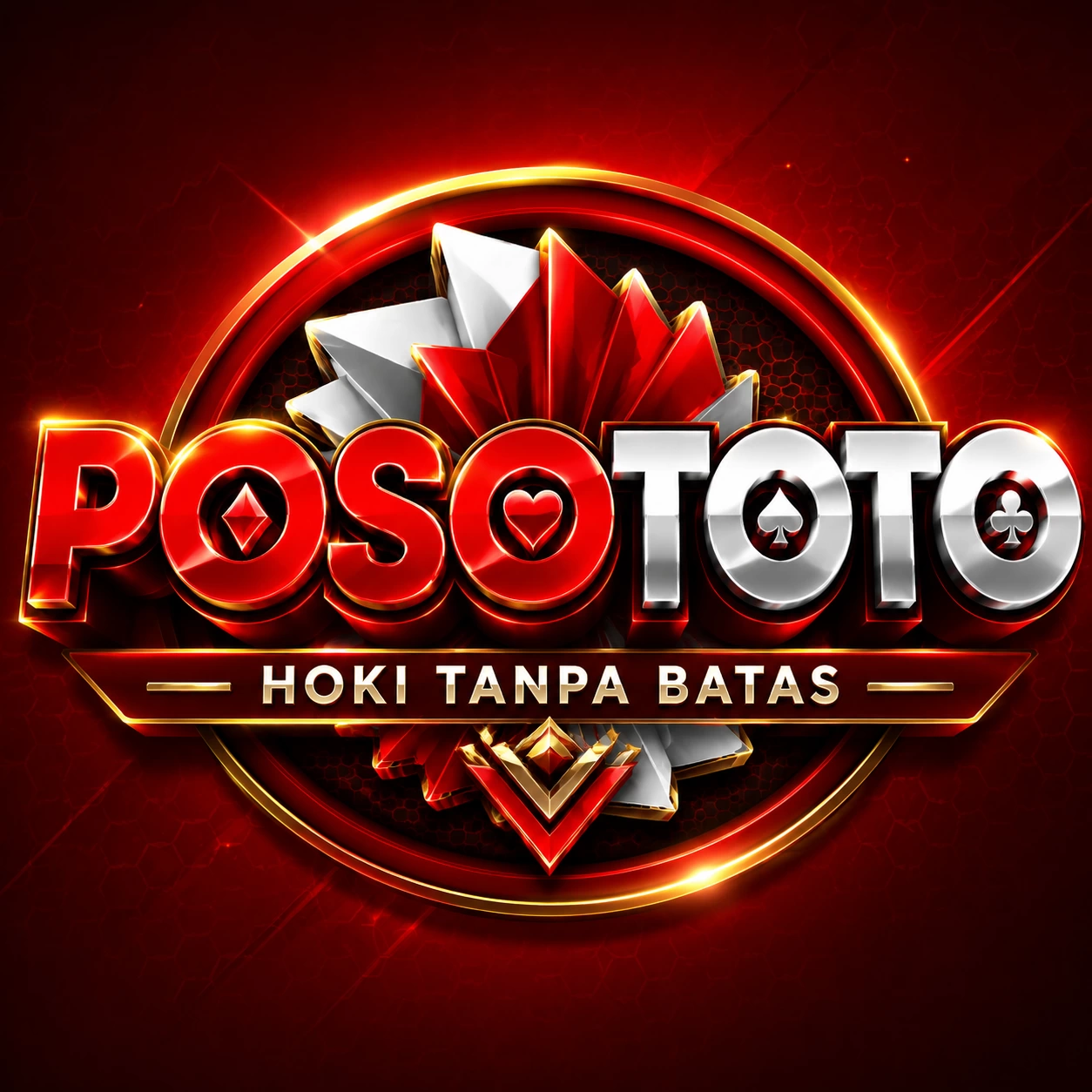 pgbet