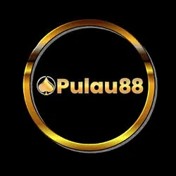 pgbet