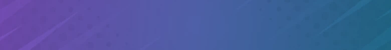 pgbet