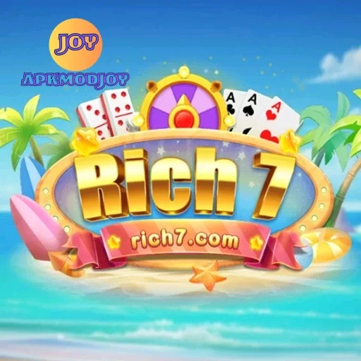 pgbet