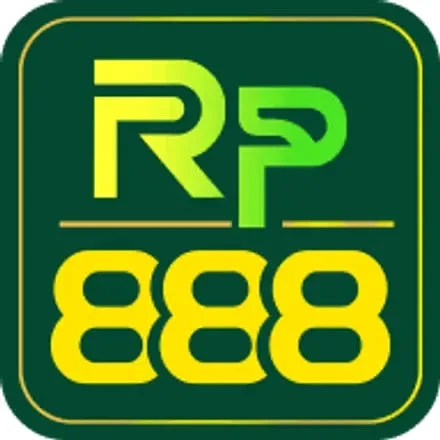pgbet