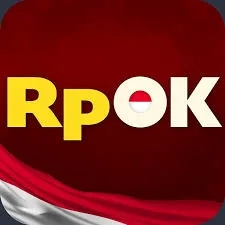 pgbet