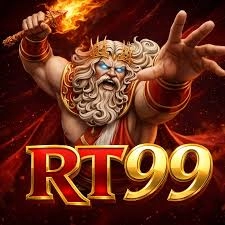 pgbet