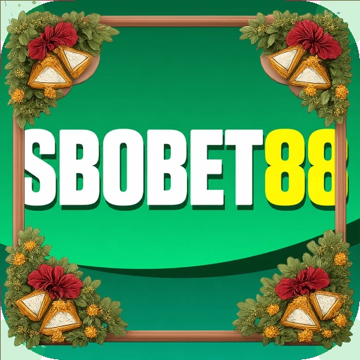 pgbet