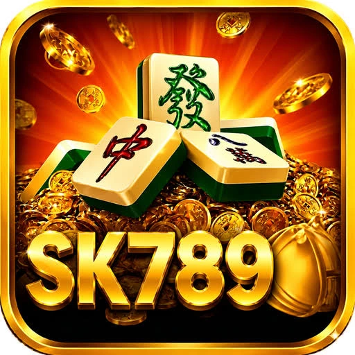 pgbet